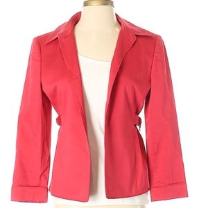 Anne Klein Blazer